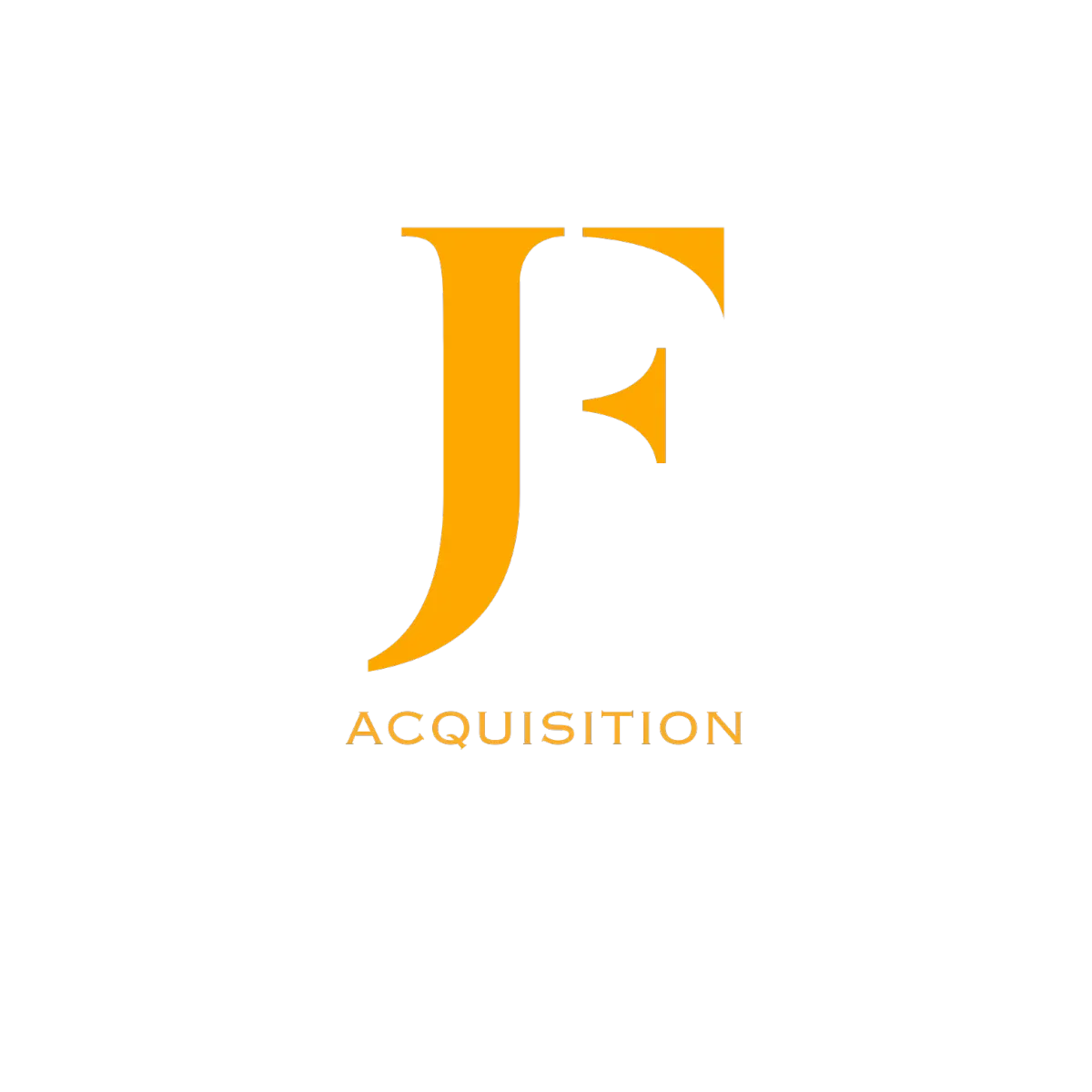 JF Acquisition